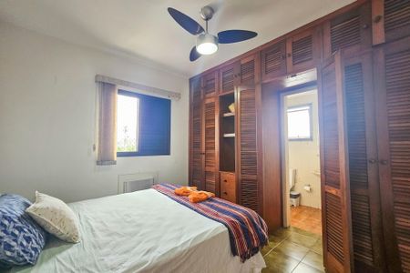 Apartamento para alugar com 250m², 3 quartos e 1 vaga Apartamento para alugar com 250m², 3 quartos e 1 vagaSuite 1
