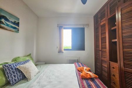 Apartamento para alugar com 250m², 3 quartos e 1 vaga Apartamento para alugar com 250m², 3 quartos e 1 vagaSuite 1