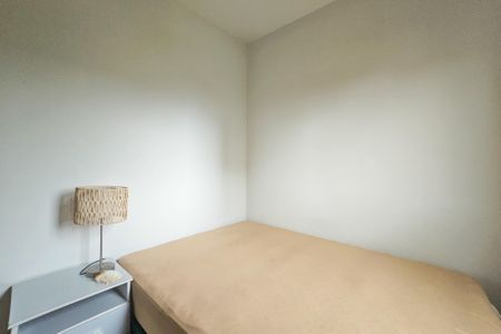 Apartamento para alugar com 250m², 3 quartos e 1 vaga Apartamento para alugar com 250m², 3 quartos e 1 vagaÁrea de serviço