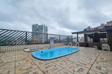 Apartamento para alugar com 250m², 3 quartos e 1 vaga Apartamento para alugar com 250m², 3 quartos e 1 vagaÁrea de Lazer