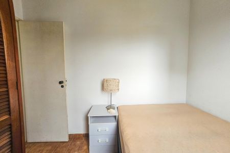 Apartamento para alugar com 250m², 3 quartos e 1 vaga Apartamento para alugar com 250m², 3 quartos e 1 vagaÁrea de serviço