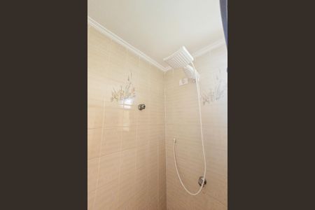 Apartamento para alugar com 250m², 3 quartos e 1 vaga Apartamento para alugar com 250m², 3 quartos e 1 vagabanheiro