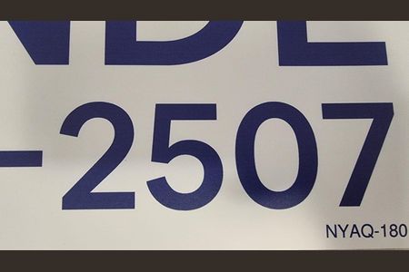 Kitnet/Studio para alugar com 1 quarto, 27m² em Centro Histórico de São Paulo, São Paulo