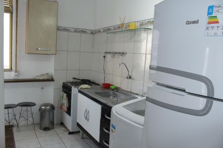 Kitnet/Studio para alugar com 1 quarto, 27m² em Centro Histórico de São Paulo, São Paulo