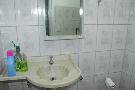 Kitnet/Studio para alugar com 1 quarto, 27m² em Centro Histórico de São Paulo, São Paulo