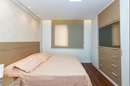 Apartamento à venda com 112m², 3 quartos e 3 vagasSuíte