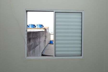 Casa para alugar com 80m², 4 quartos e 1 vagaQuarto 2