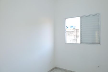 Casa para alugar com 80m², 4 quartos e 1 vagaQuarto 1