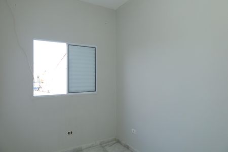 Casa para alugar com 80m², 4 quartos e 1 vagaQuarto 2