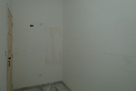 Casa para alugar com 80m², 4 quartos e 1 vagaQuarto 3