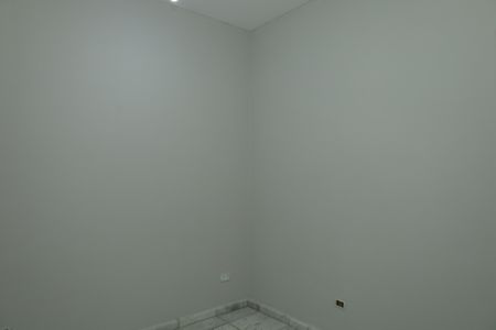 Casa para alugar com 80m², 4 quartos e 1 vagaQuarto 4 - Suíte