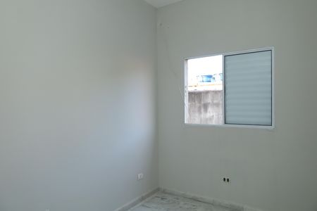 Casa para alugar com 80m², 4 quartos e 1 vagaQuarto 2