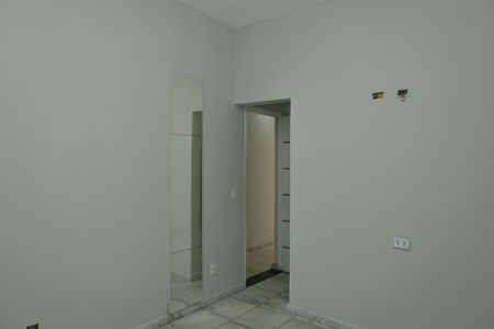 Casa para alugar com 80m², 4 quartos e 1 vagaQuarto 4 - Suíte