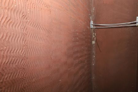 Casa para alugar com 80m², 4 quartos e 1 vagaVaranda