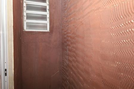 Casa para alugar com 80m², 4 quartos e 1 vagaVaranda