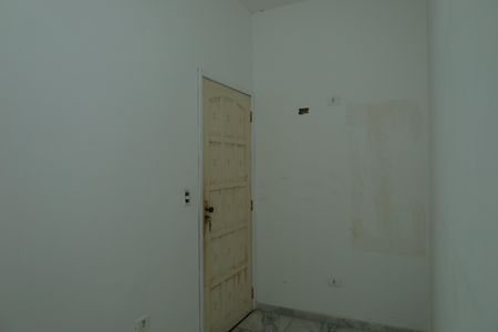 Casa para alugar com 80m², 4 quartos e 1 vagaQuarto 3