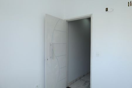 Casa para alugar com 80m², 4 quartos e 1 vagaQuarto 1