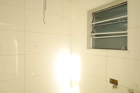 Casa para alugar com 80m², 4 quartos e 1 vagaÁrea de Serviço