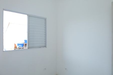 Quarto 1 de casa para alugar com 4 quartos, 80m² em Jardim Norma, São Paulo