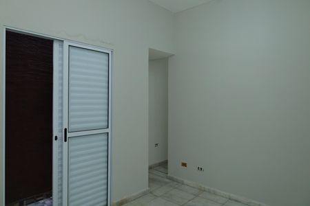 Casa para alugar com 80m², 4 quartos e 1 vagaQuarto 4 - Suíte