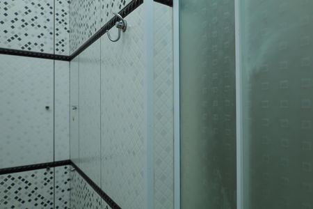 Casa para alugar com 80m², 4 quartos e 1 vagaBanheiro 2