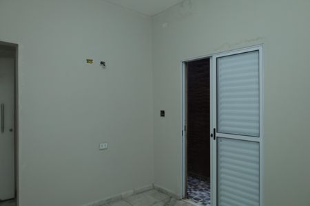 Casa para alugar com 80m², 4 quartos e 1 vagaQuarto 4 - Suíte