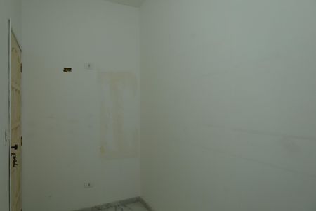 Casa para alugar com 80m², 4 quartos e 1 vagaQuarto 3