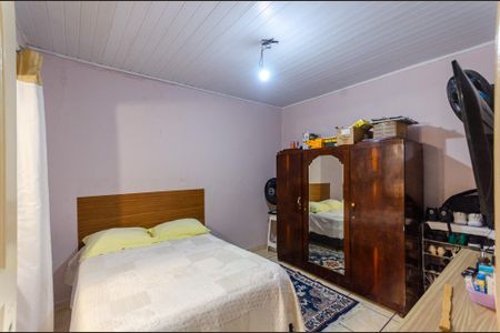 Casa à venda com 200m², 3 quartos e 1 vaga Casa à venda com 200m², 3 quartos e 1 vagaQuarto 2