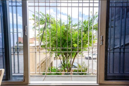 Sala - Janela de casa à venda com 3 quartos, 200m² em Nossa Senhora do O, São Paulo