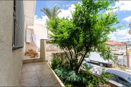 Casa à venda com 200m², 3 quartos e 1 vaga Casa à venda com 200m², 3 quartos e 1 vagaÁrea externa