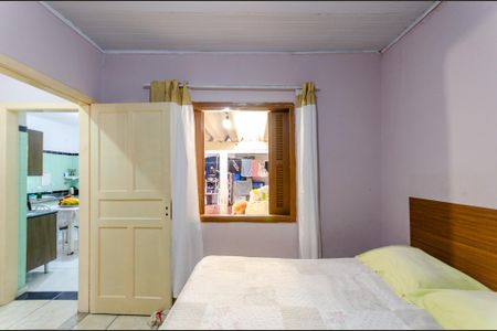 Casa à venda com 200m², 3 quartos e 1 vaga Casa à venda com 200m², 3 quartos e 1 vagaQuarto 2