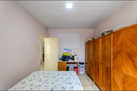 Casa à venda com 200m², 3 quartos e 1 vaga Casa à venda com 200m², 3 quartos e 1 vagaQuarto 1