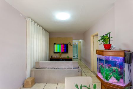 Sala de casa à venda com 3 quartos, 200m² em Nossa Senhora do O, São Paulo