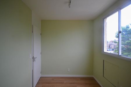 Apartamento para alugar com 50m², 2 quartos e 1 vagaQuarto 2