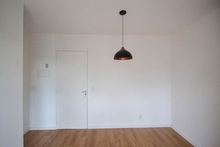 Sala de apartamento para alugar com 2 quartos, 50m² em Belford Roxo, Belford Roxo