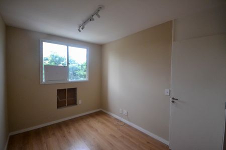 Apartamento para alugar com 50m², 2 quartos e 1 vagaQuarto 1