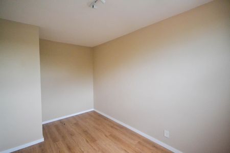 Apartamento para alugar com 50m², 2 quartos e 1 vagaQuarto 1