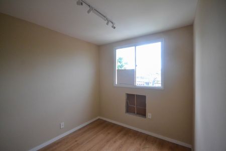 Apartamento para alugar com 50m², 2 quartos e 1 vagaQuarto 1