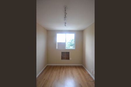 Quarto 1 de apartamento para alugar com 2 quartos, 50m² em Belford Roxo, Belford Roxo