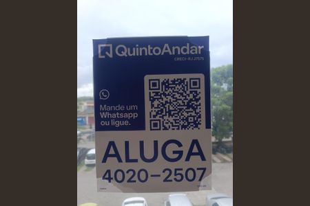 Apartamento para alugar com 50m², 2 quartos e 1 vagaPlaca