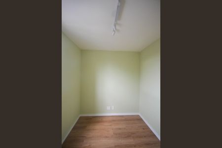 Apartamento para alugar com 50m², 2 quartos e 1 vagaQuarto 2