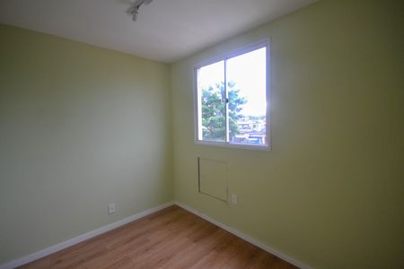 Apartamento para alugar com 50m², 2 quartos e 1 vagaQuarto 2