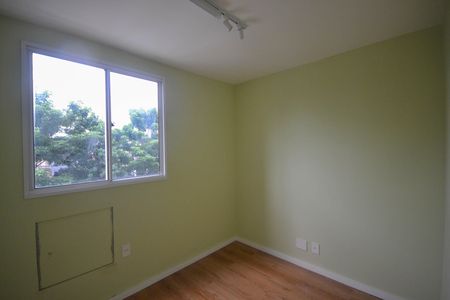 Apartamento para alugar com 50m², 2 quartos e 1 vagaQuarto 2