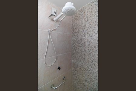 Apartamento à venda com 90m², 2 quartos e 1 vaga Apartamento à venda com 90m², 2 quartos e 1 vagaBanheiro