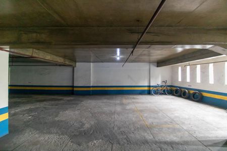 Apartamento à venda com 90m², 2 quartos e 1 vaga Apartamento à venda com 90m², 2 quartos e 1 vagaÁrea comum