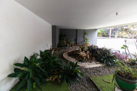 Apartamento à venda com 90m², 2 quartos e 1 vaga Apartamento à venda com 90m², 2 quartos e 1 vagaÁrea comum