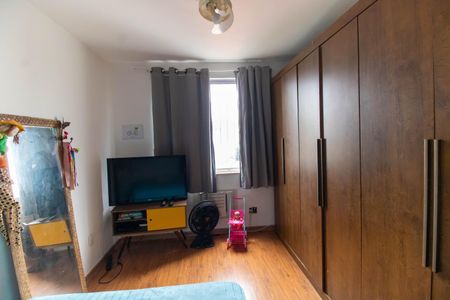 Apartamento à venda com 90m², 2 quartos e 1 vaga Apartamento à venda com 90m², 2 quartos e 1 vagaQuarto 2