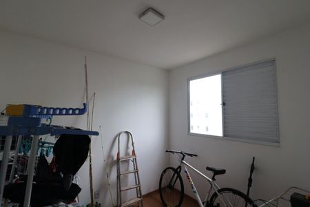 Quarto 1 de apartamento para alugar com 2 quartos, 304m² em Reserva Real, Ribeirão Preto