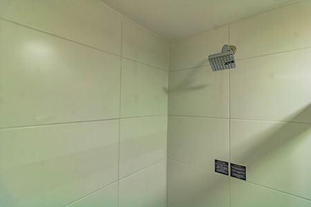 Kitnet/Studio para alugar com 1 quarto, 25m² em Vila Mascote, São Paulo