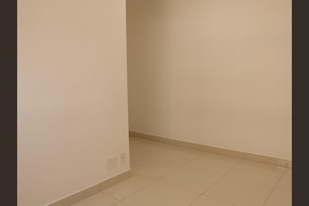 Suíte 1 de apartamento para alugar com 2 quartos, 61m² em Rodoviário, Goiânia